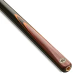 Peradon Sheffield Two Piece Snooker Cue - Image 2