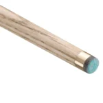 Peradon Sheffield Two Piece Snooker Cue - Image 4