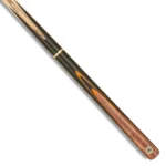 Peradon Sheffield Two Piece Snooker Cue