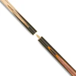 Peradon Sheffield Two Piece Snooker Cue - Image 5