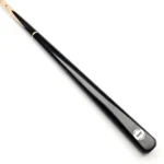 Asia Cues Shooter – 3/4 Jointed Snooker Cue 9.9mm Tip, 18.5oz, 58 - Image 5