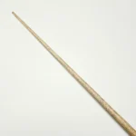 Asia Cues Shooter – 3/4 Jointed Snooker Cue 9.6mm Tip, 18.3oz, 58 - Image 5