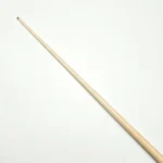 Asia Cues Challenge – 3/4 Jointed Pool Cue 8.5mm Tip, 18.3oz, 57.5 - Image 5