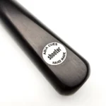 Asia Cues Shooter – 3/4 Jointed Snooker Cue 9.6mm Tip, 18.3oz, 58 - Image 3