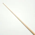 Asia Cues Challenge – 3/4 Jointed Pool Cue 8.5mm Tip, 18.3oz, 57.5 - Image 6