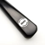 Asia Cues Shooter – 3/4 Jointed Snooker Cue 9.9mm Tip, 18.5oz, 58 - Image 6
