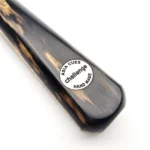 Asia Cues Challenge – 3/4 Jointed Pool Cue 8.5mm Tip, 18.3oz, 57.5 - Image 2