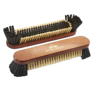 Snooker & Billiard Room Equipment