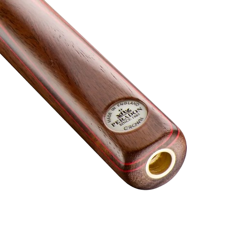 Two Piece Snooker Cue