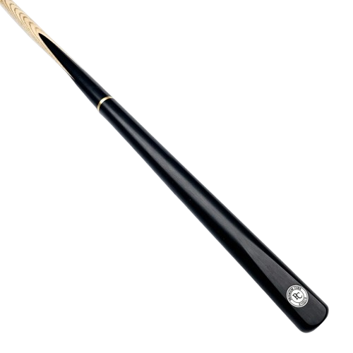 One Piece Snooker Cue