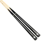 Premium Cues BREAKER 3/4 Jointed – 8 Ball Pool Break Cue