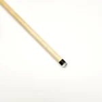 Premium Cues BREAKER 3/4 Jointed – 8 Ball Pool Break Cue - Image 3