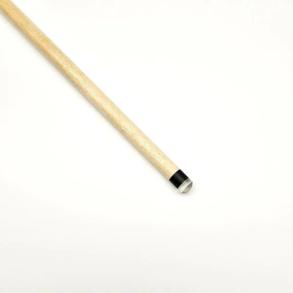Premium Cues BREAKER 3/4 Jointed – 8 Ball Pool Break Cue - Image 3