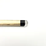 Premium Cues BREAKER 3/4 Jointed – 8 Ball Pool Break Cue - Image 4