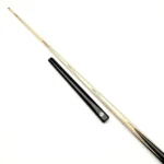 Premium Cues BREAKER 3/4 Jointed – 8 Ball Pool Break Cue - Image 2