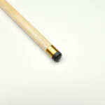 Asia Cues Shooter – 3/4 Jointed Pool Cue 9mm Tip, 17.5oz, 57 - Image 6