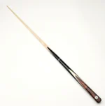 Asia Cues Shooter – 3/4 Jointed Pool Cue 9mm Tip, 17.5oz, 57 - Image 3