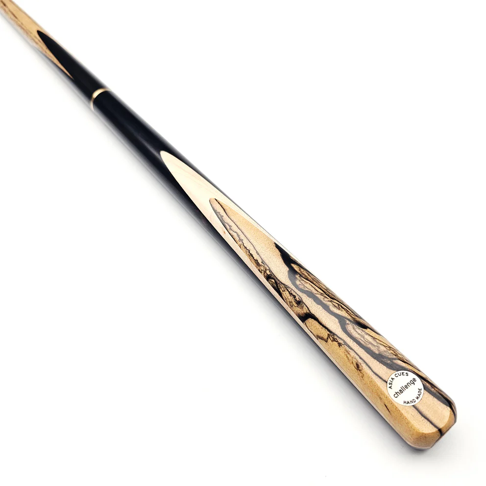 rn-image_picker_lib_temp_2bec3138-514a-4876-94a6-a78ad12fac10_992x992.webp.bv (2) Asia Cues Challenge – 3/4 Jointed Pool Cue 8.5mm Tip, 18oz, 57.5 - Image 1