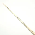 Asia Cues Shooter – 3/4 Jointed Pool Cue 9mm Tip, 17.9oz, 58 - Image 5