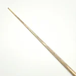 Asia Cues Shooter – 3/4 Jointed Pool Cue 8.6mm Tip, 18oz, 57 - Image 3