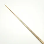 Asia Cues Shooter – 3/4 Jointed Pool Cue 8.6mm Tip, 18oz, 57 - Image 3