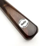 Asia Cues Shooter – 3/4 Jointed Pool Cue 8.7mm Tip, 18.3oz, 58 - Image 7