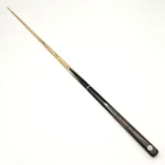Asia Cues Shooter – 3/4 Jointed Pool Cue 8.7mm Tip, 18.3oz, 58 - Image 6