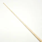 Asia Cues Shooter – 3/4 Jointed Pool Cue 9mm Tip, 17.5oz, 57 - Image 5