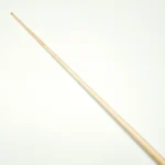 Asia Cues Shooter – 3/4 Jointed Pool Cue 9mm Tip, 17.5oz, 57 - Image 4