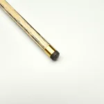Asia Cues Shooter – One Piece Pool Cue 8.6mm Tip, 17.8oz, 57 - Image 7