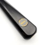 Asia Cues Shooter – 3/4 Jointed Pool Cue 8.6mm Tip, 17.9oz, 57.5 - Image 3
