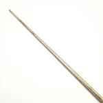 Asia Cues Shooter – 3/4 Jointed Pool Cue 8.7mm Tip, 18.3oz, 58 - Image 5