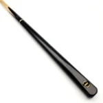 Asia Cues Shooter – 3/4 Jointed Pool Cue 8.6mm Tip, 17.9oz, 57.5