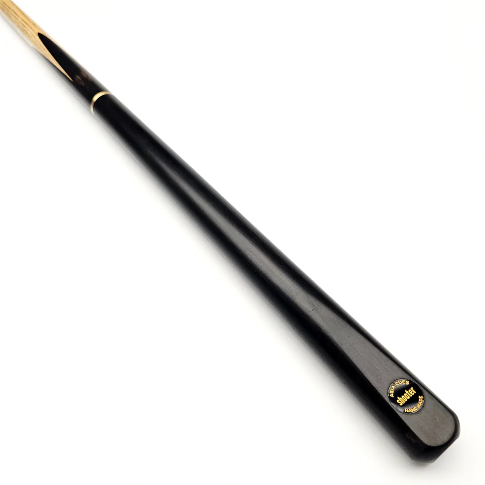 rn-image_picker_lib_temp_d047a8d3-83c5-478d-8f93-e751fcc4ec88_992x992.webp.bv Asia Cues Shooter – 3/4 Jointed Pool Cue 8.6mm Tip, 17.9oz, 57.5 - Image 1