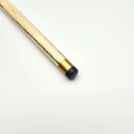 Asia Cues Shooter – 3/4 Jointed Pool Cue 9mm Tip, 17.9oz, 58 - Image 3