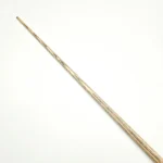 Asia Cues Shooter – 3/4 Jointed Pool Cue 8.6mm Tip, 18oz, 57 - Image 4