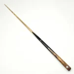 Asia Cues Shooter – 3/4 Jointed Pool Cue 8.6mm Tip, 18oz, 57 - Image 5