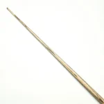 Asia Cues Shooter – 3/4 Jointed Pool Cue 8.6mm Tip, 18.3oz, 58 - Image 3